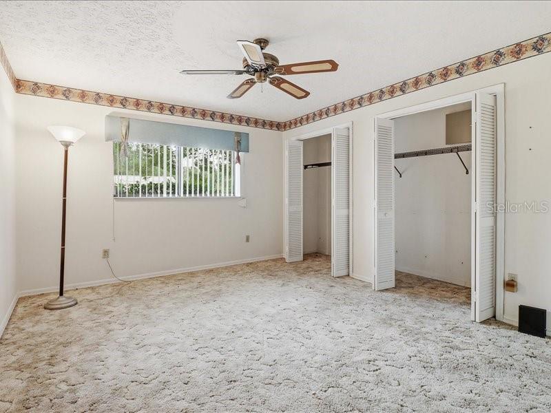 CITRUS HILLS/NEW MAYFIELD/MEADOWVIEW - Residential