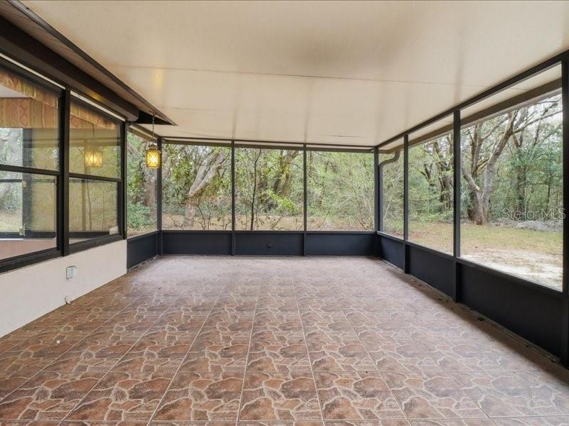 CITRUS HILLS/NEW MAYFIELD/MEADOWVIEW - Residential