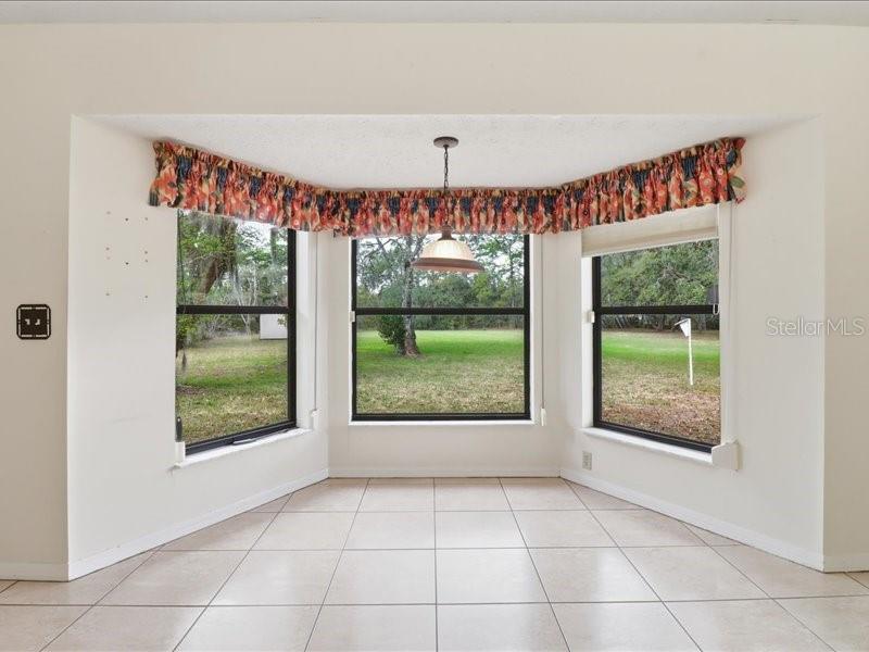 CITRUS HILLS/NEW MAYFIELD/MEADOWVIEW - Residential