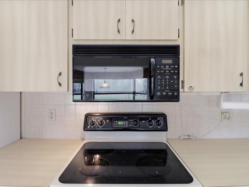 CITRUS HILLS/NEW MAYFIELD/MEADOWVIEW - Residential