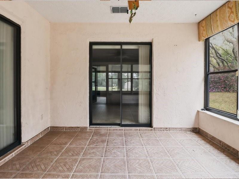 CITRUS HILLS/NEW MAYFIELD/MEADOWVIEW - Residential