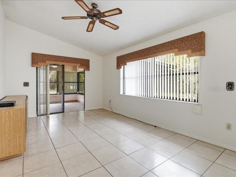 CITRUS HILLS/NEW MAYFIELD/MEADOWVIEW - Residential