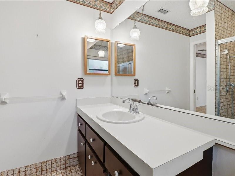 CITRUS HILLS/NEW MAYFIELD/MEADOWVIEW - Residential