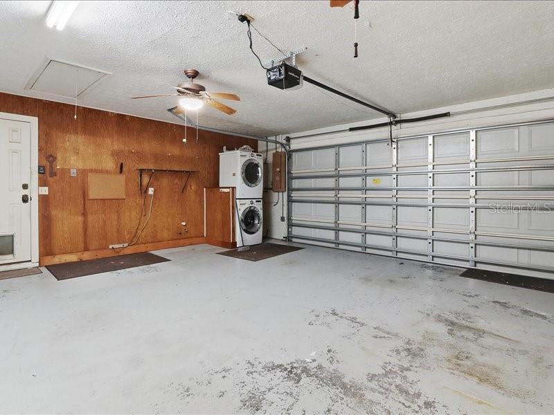 CITRUS HILLS/NEW MAYFIELD/MEADOWVIEW - Residential