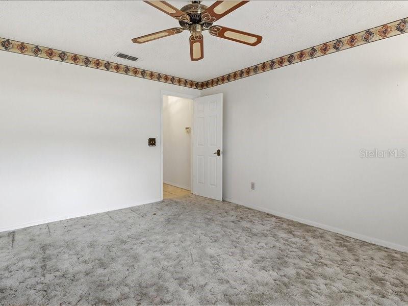 CITRUS HILLS/NEW MAYFIELD/MEADOWVIEW - Residential