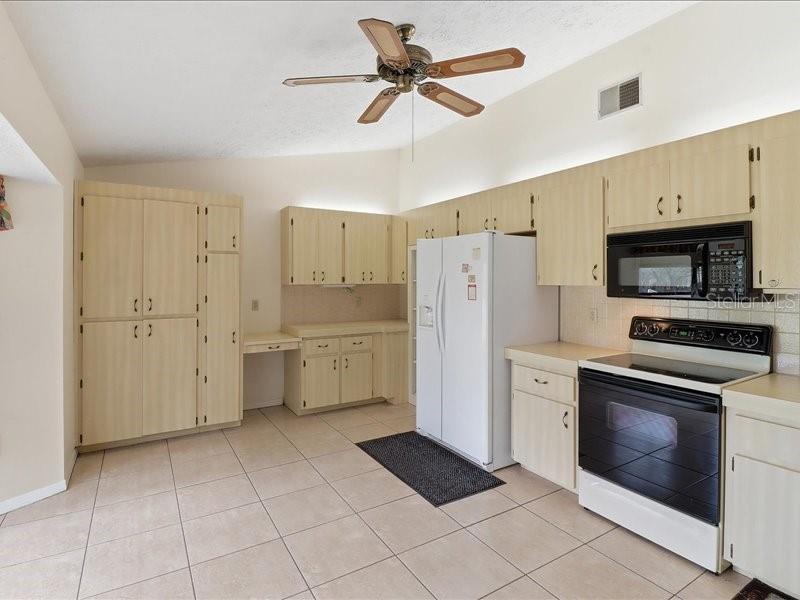 CITRUS HILLS/NEW MAYFIELD/MEADOWVIEW - Residential