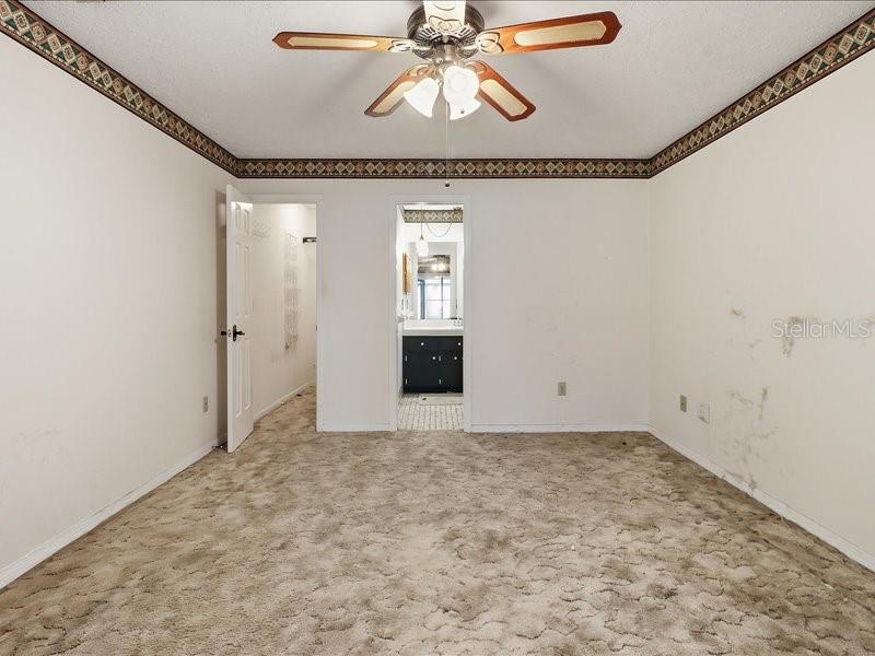 CITRUS HILLS/NEW MAYFIELD/MEADOWVIEW - Residential