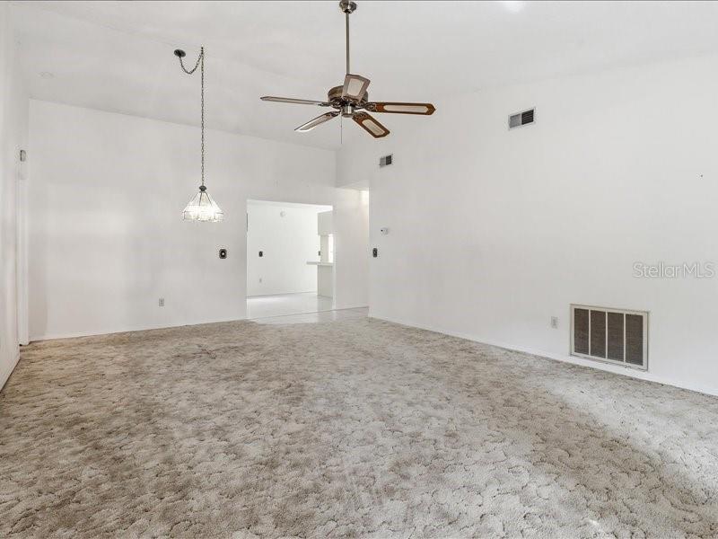 CITRUS HILLS/NEW MAYFIELD/MEADOWVIEW - Residential