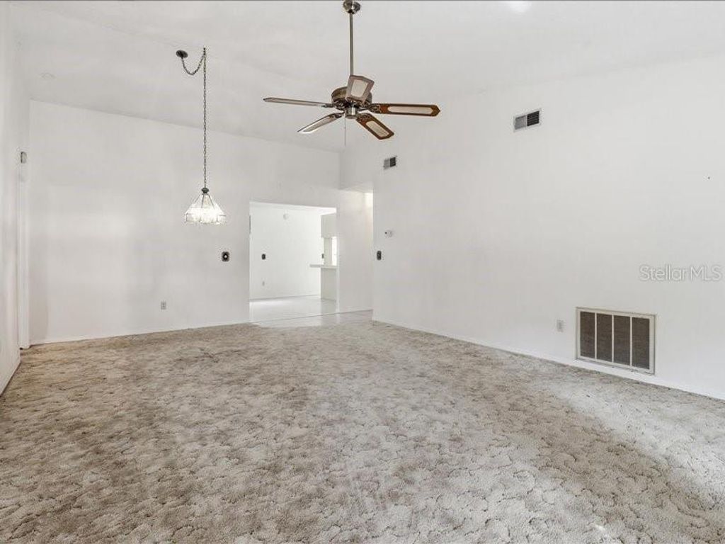 Photo of 240 N Indianapolis Avenue, Hernando, FL 34442 (MLS # OM721180)