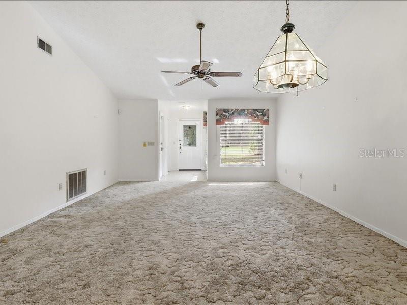 CITRUS HILLS/NEW MAYFIELD/MEADOWVIEW - Residential