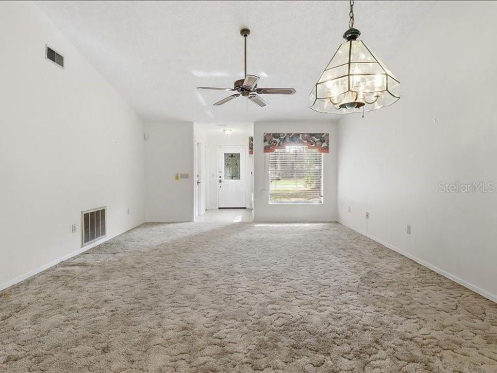 Photo of 240 N Indianapolis Avenue, Hernando, FL 34442 (MLS # OM721180)