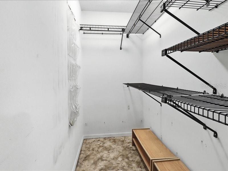 CITRUS HILLS/NEW MAYFIELD/MEADOWVIEW - Residential