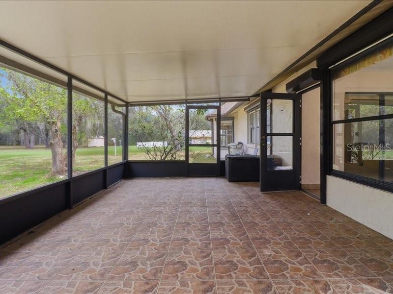 CITRUS HILLS/NEW MAYFIELD/MEADOWVIEW - Residential