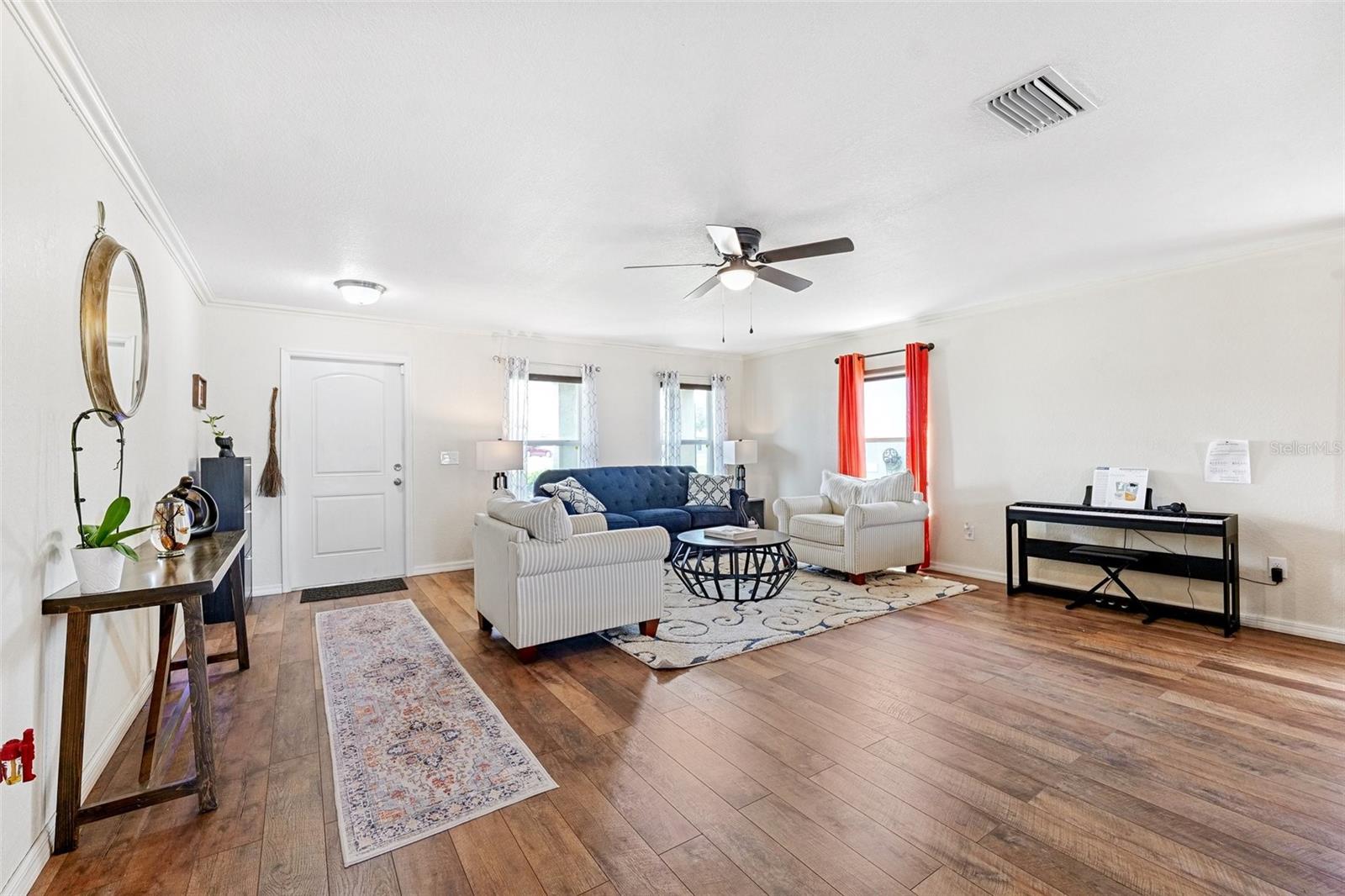 12925 KEEFER COURT