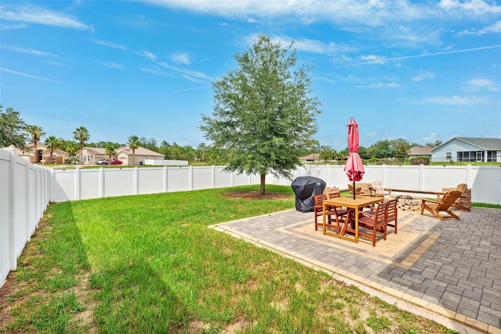 12925 KEEFER COURT