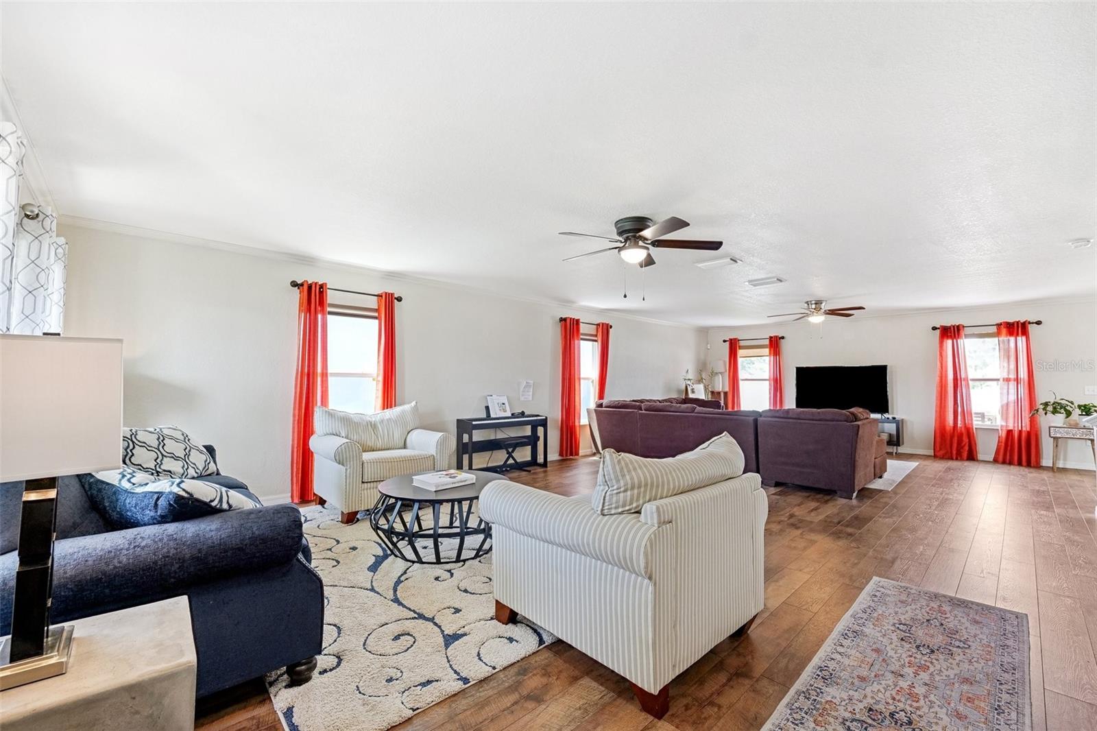 12925 KEEFER COURT