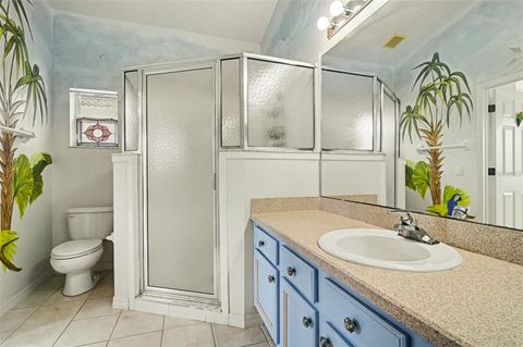 Tiny photo for 2852 Cape Horn Court, Tavares, FL 32778 (MLS # G5114125)