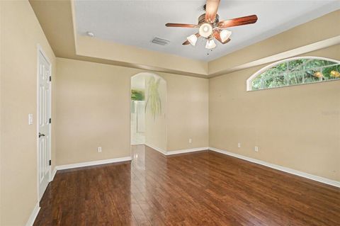 Tiny photo for 2852 Cape Horn Court, Tavares, FL 32778 (MLS # G5114125)