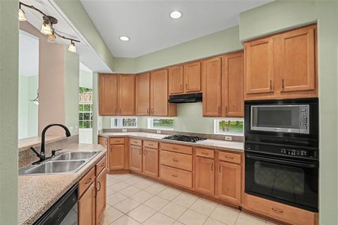 Tiny photo for 2852 Cape Horn Court, Tavares, FL 32778 (MLS # G5114125)
