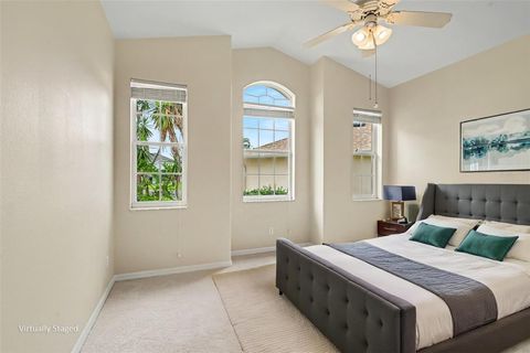 Tiny photo for 2852 Cape Horn Court, Tavares, FL 32778 (MLS # G5114125)