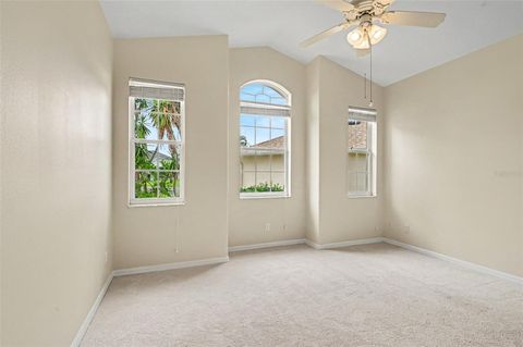 Tiny photo for 2852 Cape Horn Court, Tavares, FL 32778 (MLS # G5114125)