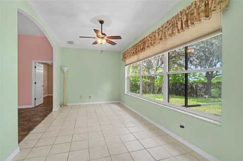 Tiny photo for 2852 Cape Horn Court, Tavares, FL 32778 (MLS # G5114125)
