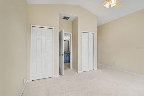 Tiny photo for 2852 Cape Horn Court, Tavares, FL 32778 (MLS # G5114125)