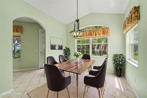 Tiny photo for 2852 Cape Horn Court, Tavares, FL 32778 (MLS # G5114125)