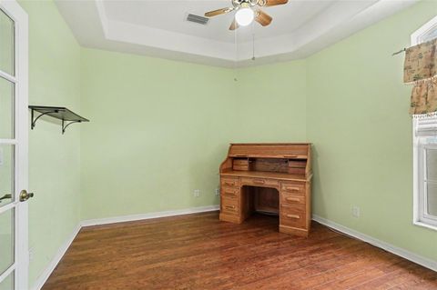 Tiny photo for 2852 Cape Horn Court, Tavares, FL 32778 (MLS # G5114125)