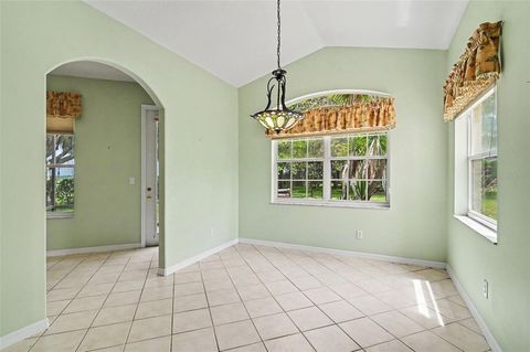 Tiny photo for 2852 Cape Horn Court, Tavares, FL 32778 (MLS # G5114125)