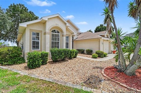 Tiny photo for 2852 Cape Horn Court, Tavares, FL 32778 (MLS # G5114125)