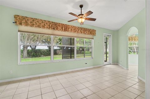 Tiny photo for 2852 Cape Horn Court, Tavares, FL 32778 (MLS # G5114125)