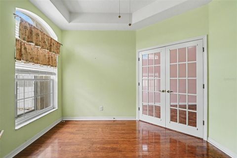 Tiny photo for 2852 Cape Horn Court, Tavares, FL 32778 (MLS # G5114125)