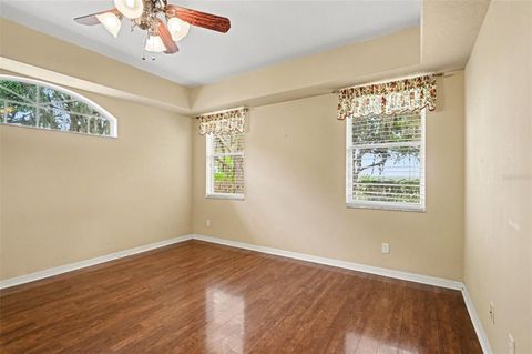 Tiny photo for 2852 Cape Horn Court, Tavares, FL 32778 (MLS # G5114125)