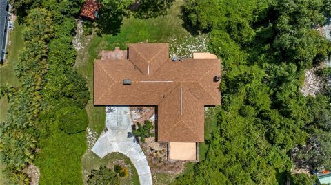 10611 JIM EDWARDS ROAD HAINES CITY FL 33844