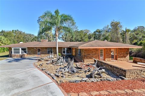 A home in HAINES CITY