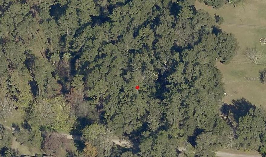 Vacant Residential Land!! Great Lot to build dream home or great investment lot to build spec home!