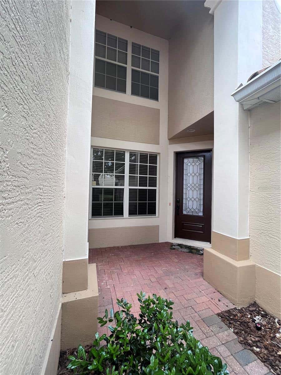 Photo of 8280 Via Vivaldi, Orlando, FL 32836 (MLS # O6415579)