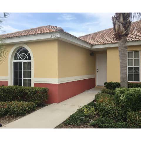 Photo of 2150 Mystic Ring Loop, Kissimmee, FL 34759 (MLS # TB8516580)