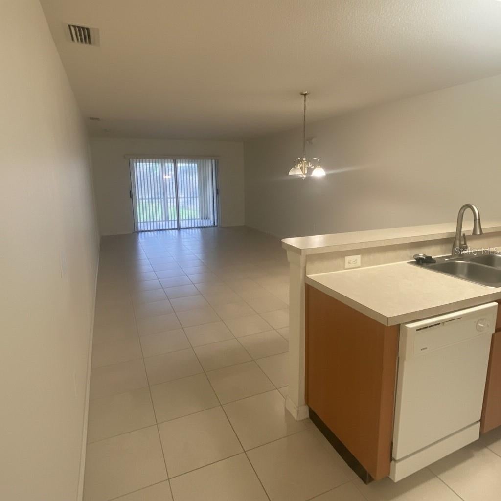 Photo of 2150 Mystic Ring Loop, Kissimmee, FL 34759 (MLS # TB8516580)