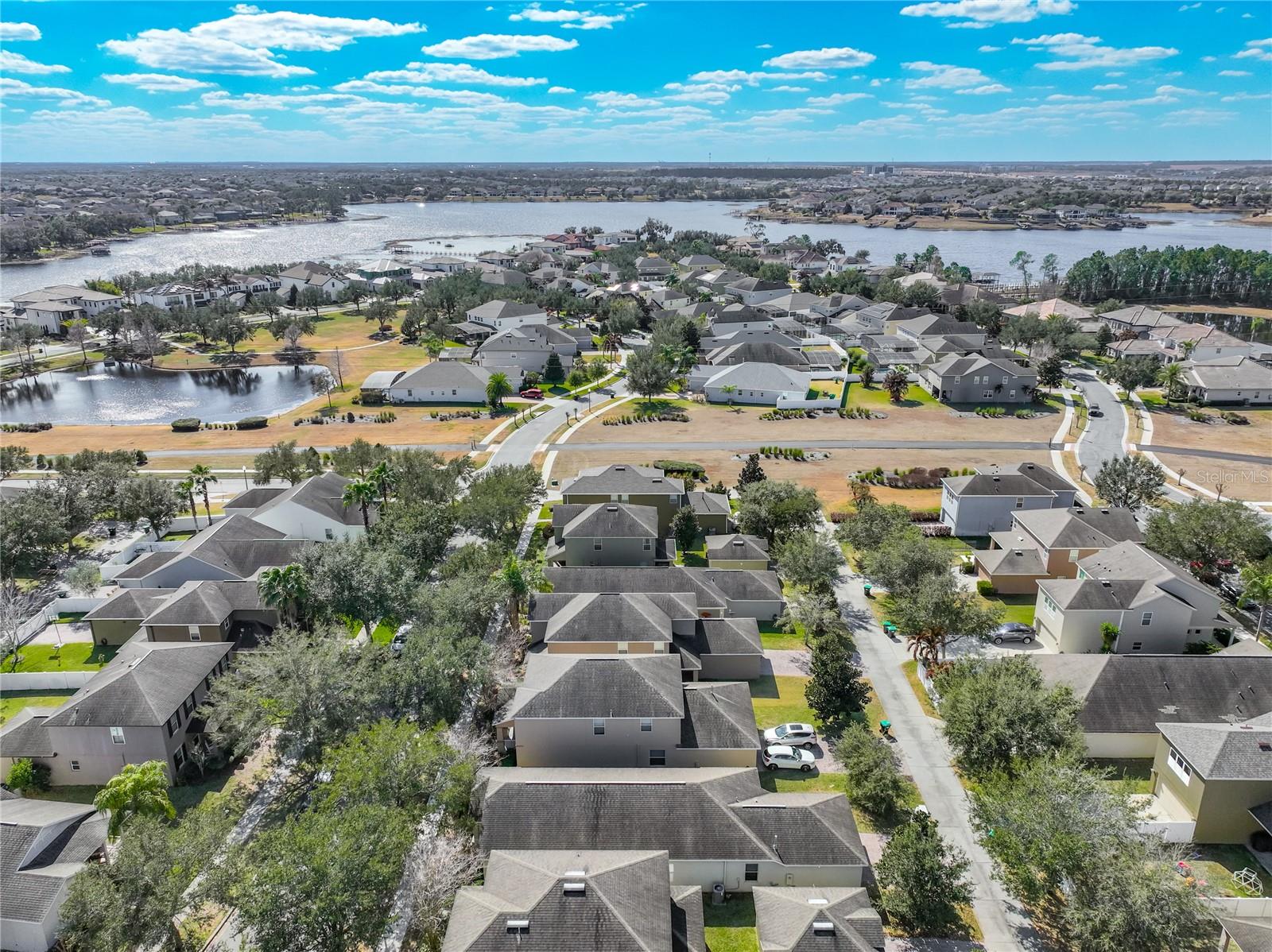 15693 SIGNATURE DRIVE