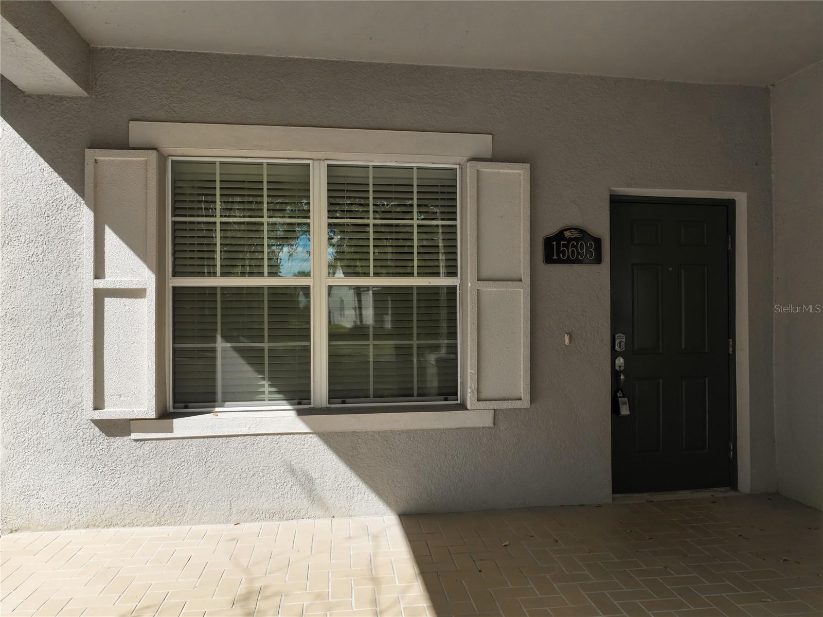 15693 SIGNATURE DRIVE