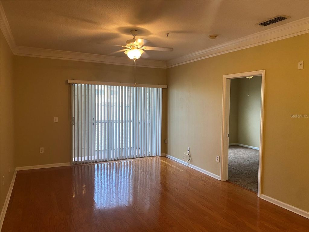 Photo of 4207 S Dale Mabry Highway #11305, Tampa, FL 33611 (MLS # TB8471014)