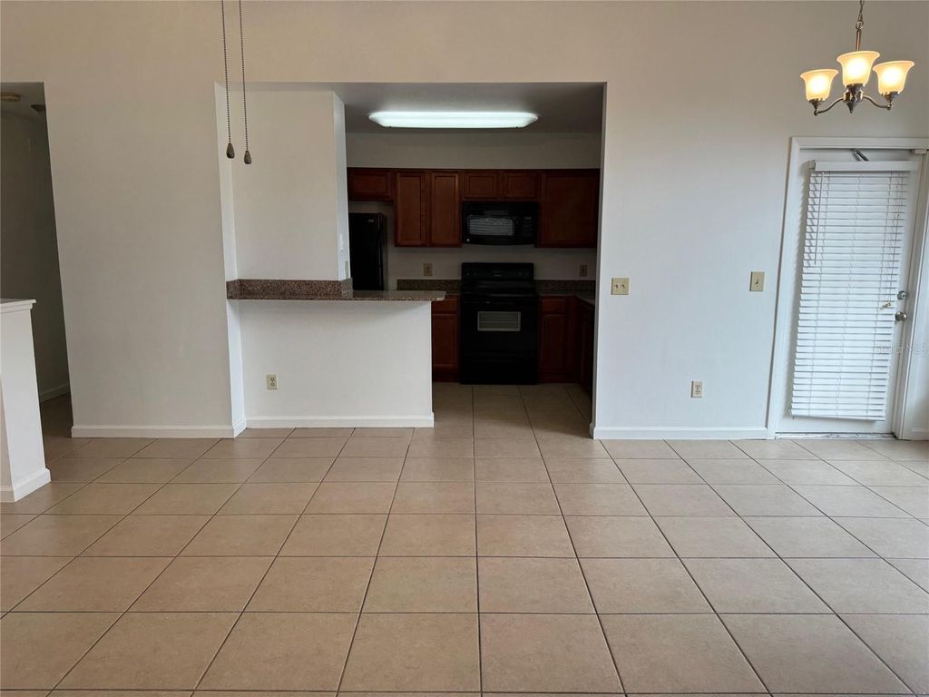 Photo of 5436 E Michigan Street #5436-8, Orlando, FL 32812 (MLS # O6385343)