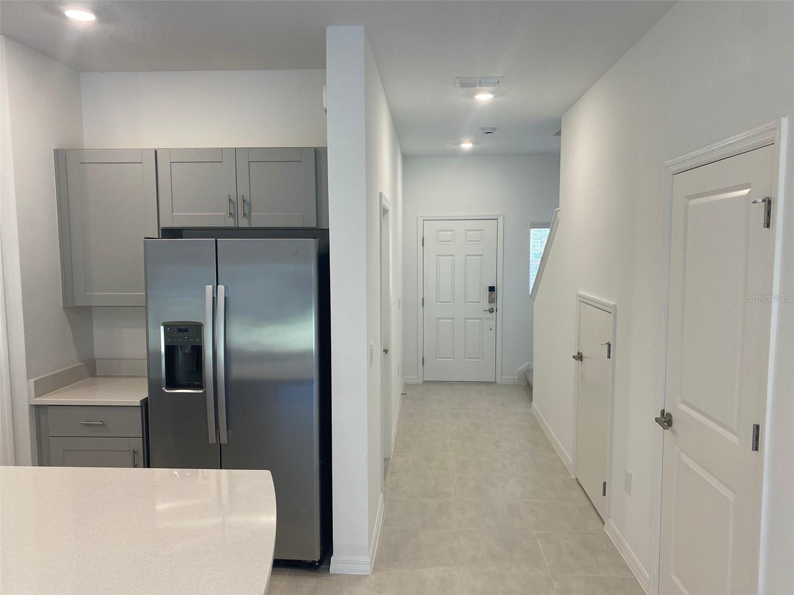 BELLALAGO POD G TWNHMS - Residential Lease