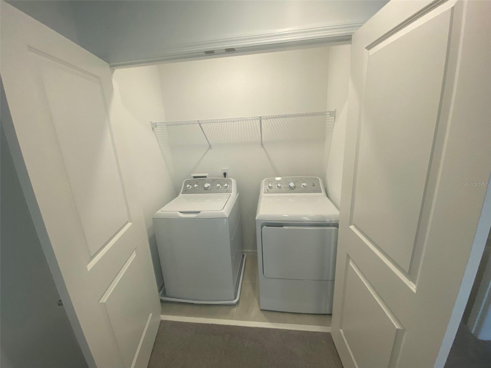 BELLALAGO POD G TWNHMS - Residential Lease