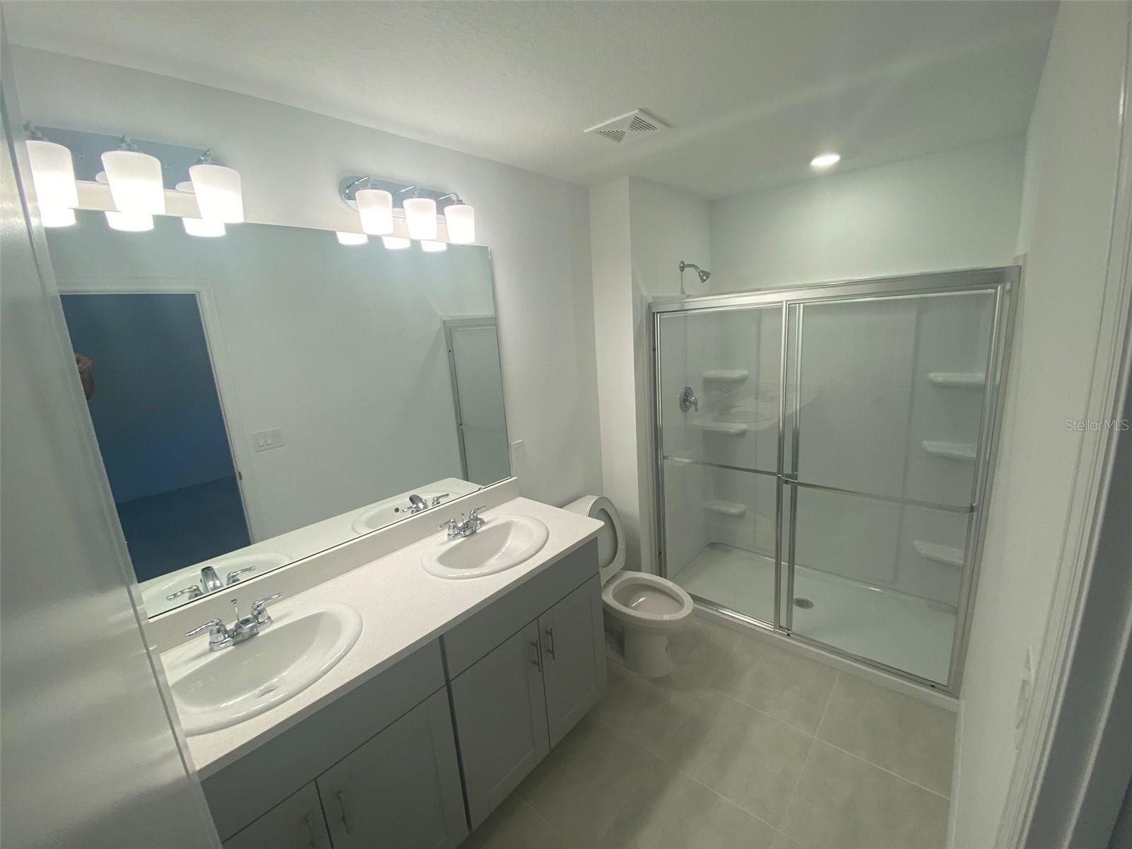 BELLALAGO POD G TWNHMS - Residential Lease