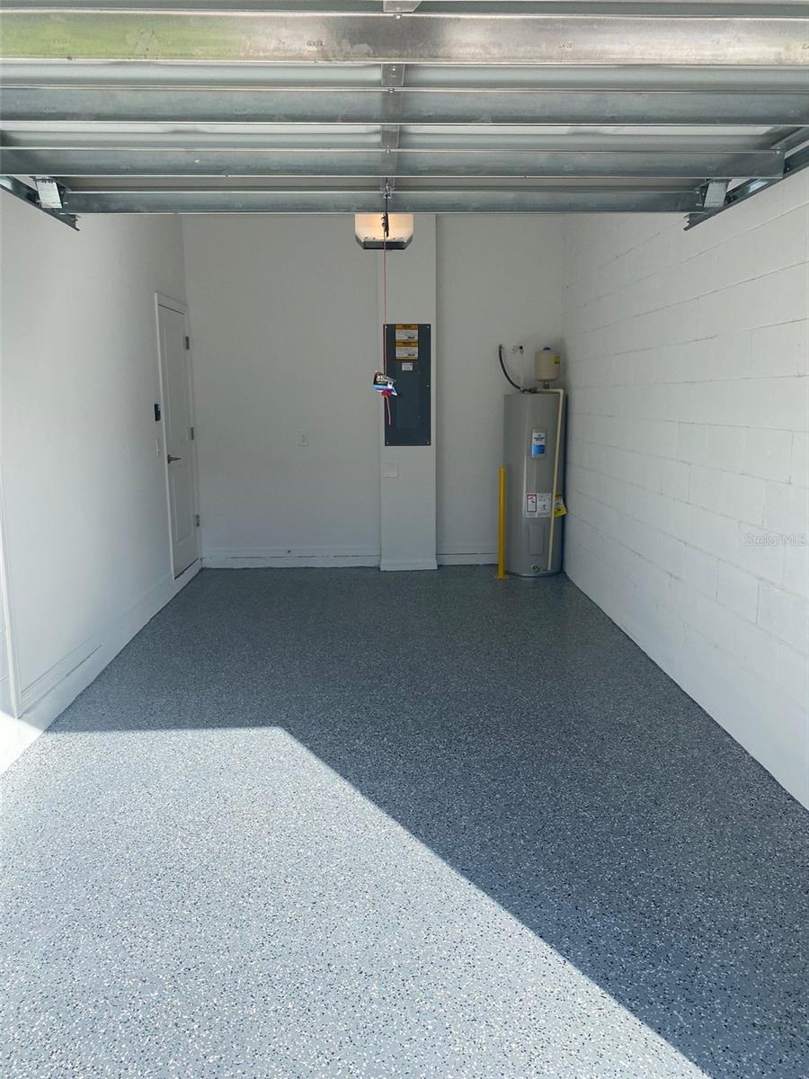 BELLALAGO POD G TWNHMS - Residential Lease