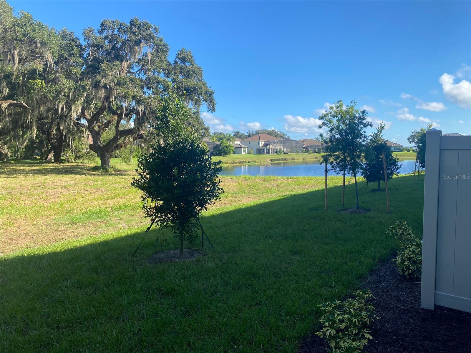 BELLALAGO POD G TWNHMS - Residential Lease