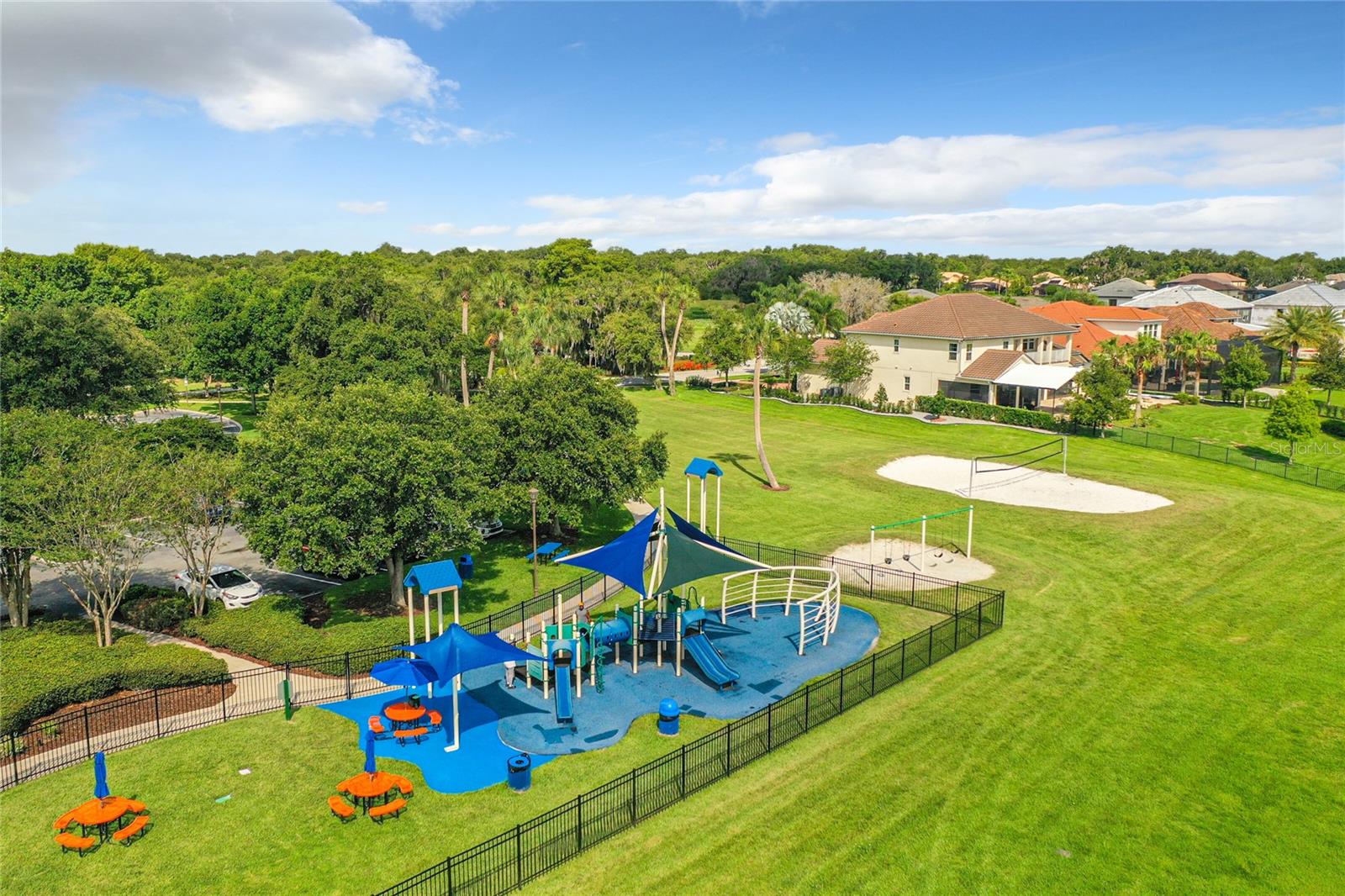 BELLALAGO POD G TWNHMS - Residential Lease